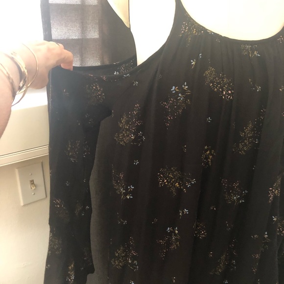 O’Neil summer Dress - Picture 2 of 3